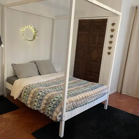Apartmán En Plein Centre Historique *